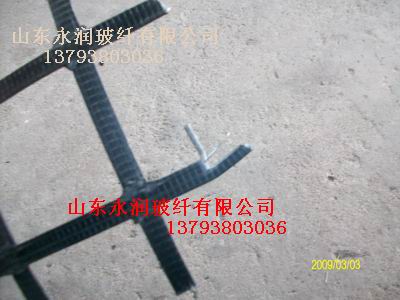 �V���p���p���W(w��ng)