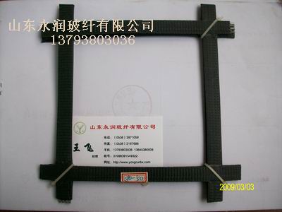 �S�r��������������