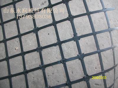 �V���������