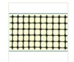 �����w�S�������