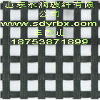 TGBX���������w���Ї����w��ŵ��I����