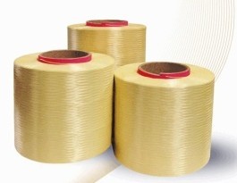 ���|���]�L�z