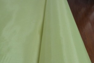 ���]��-1000D