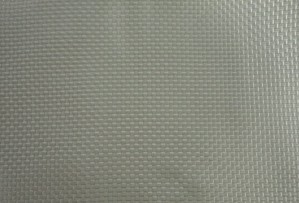 �������]��