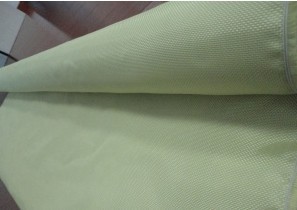 ���]��-������