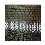 ̼�w�S������