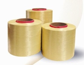 ���]�L�z���n������-ALKEX��