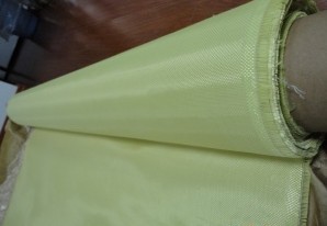 ���]�������]�쾎��