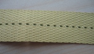 ���]�����쾎��