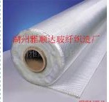 06�o�A�����w�S��(EWR600-100