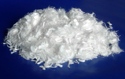 �����w�S