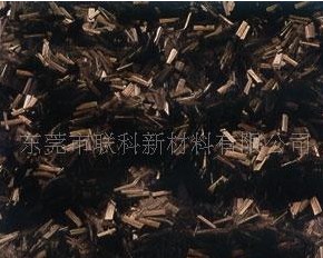 ����̼�w�S