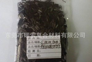 ����̼�w�S