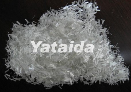 �����w�S