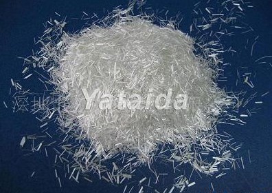 ���A�����w�S