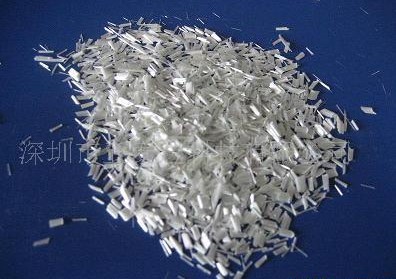 �����w�S����