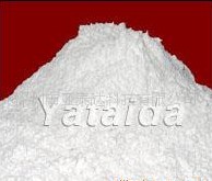 �����w�S��