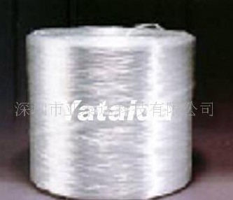 �o�A�����L�w