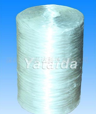 �����w�S�p�@��