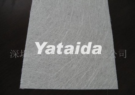 �����w�S���К�