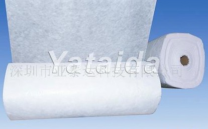 �����w�S��