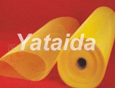 �͉A�W(w��ng)��