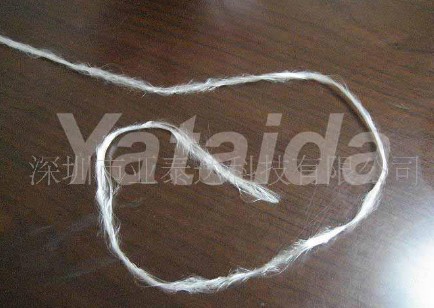 �����w�S���w��