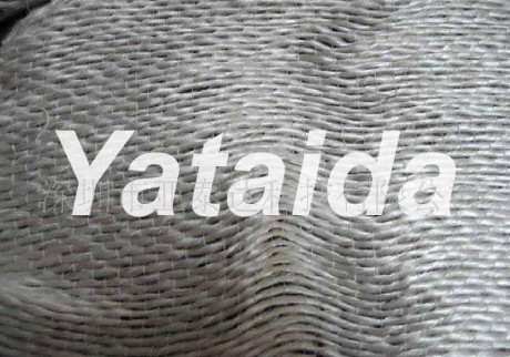 �����w�S��