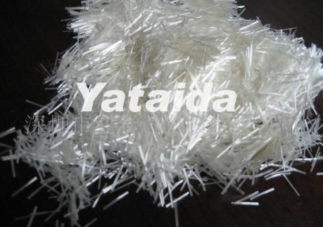 �����w�S