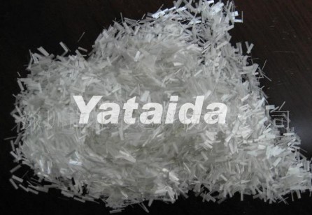 ���A�����w�S