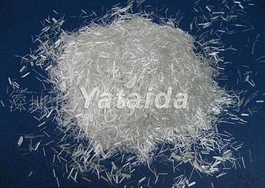 ���������w�S