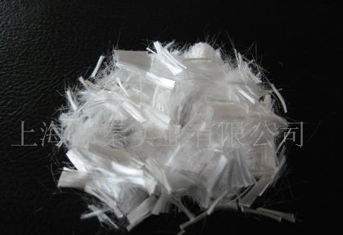 �����w�S