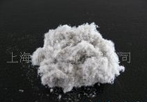 ľ�|���w�S