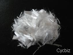 PP�����w�S