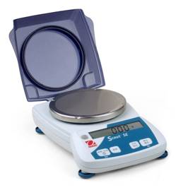 �W��˹SEϵ����ƽ