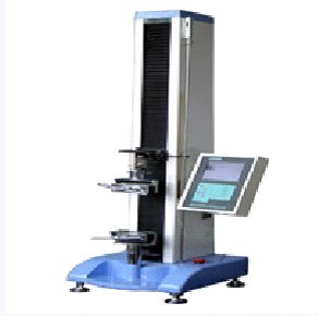 �w�SĤ�����x