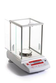 �W��˹CP����ϵ����ƽ