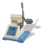 YG033D����ʽ����˺�уx