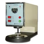 YG141L�͔���ʽ�����ȃx