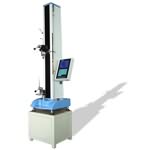 YG065CFQ-50��ӏͽz�����x