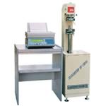 YG065F-50��ӏͽz�����x