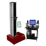 YM065FQ-1000����ӏͽz�����x