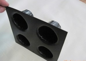 ��(y��u)�|(zh��)������ˮ��