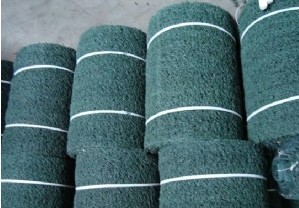 ��(y��u)�|(zh��)�۱�ϩ��ˮϯ�|