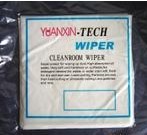 �����w�S�o�m��YX-3009J