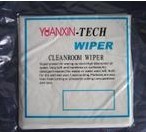 ��֬�w�S�o�m��,���ò�