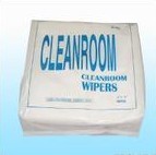 SYUANXINZ�����w�S�o�m��