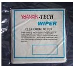 �³���(x��)�w�S�o�m���K�ݏS��