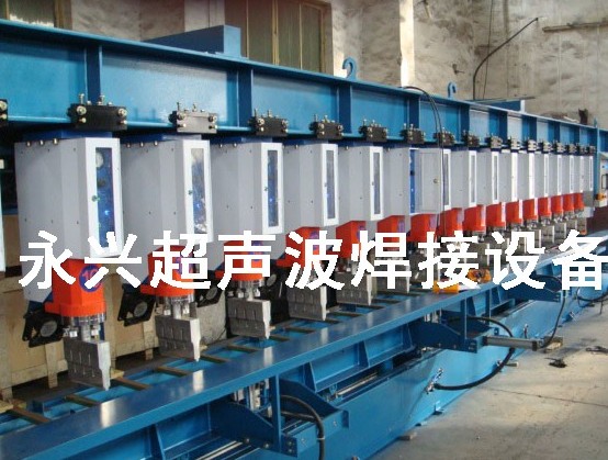 �������Һ����O(sh��)��