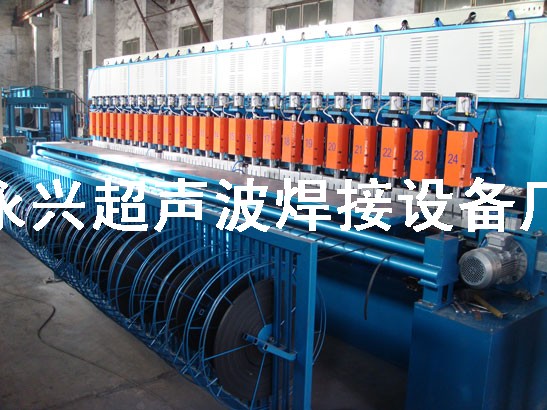 ��ܸ�ź����O��